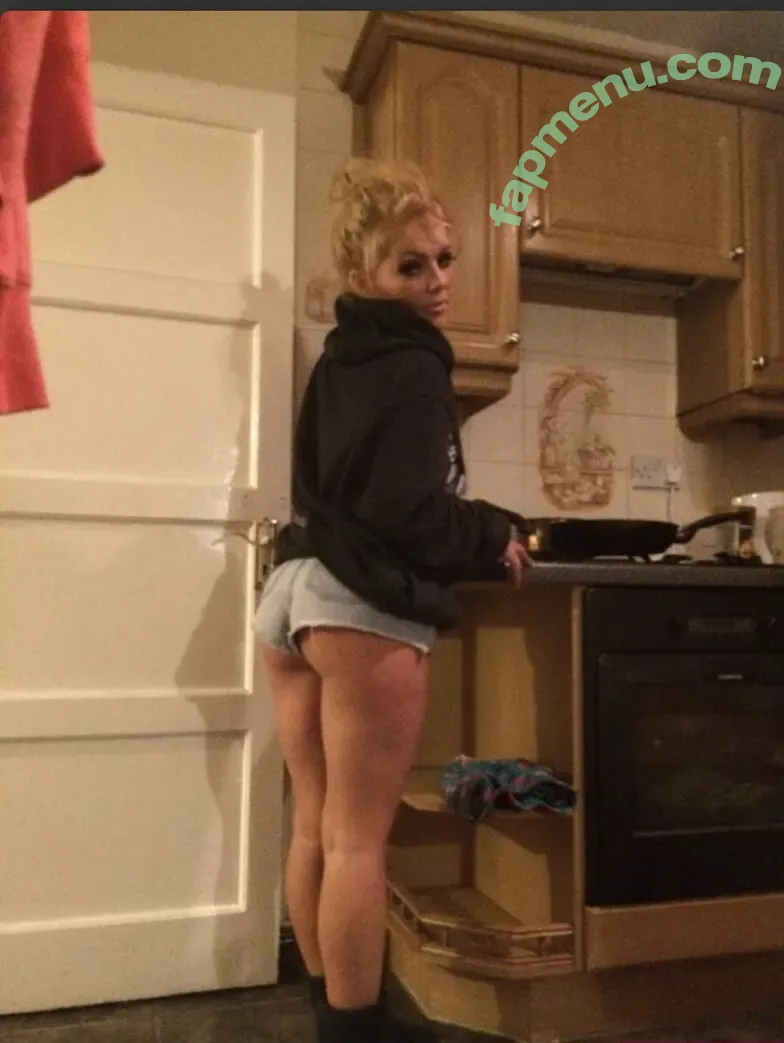 Xdudendollx nude photo #0038 (Xdudendollx)