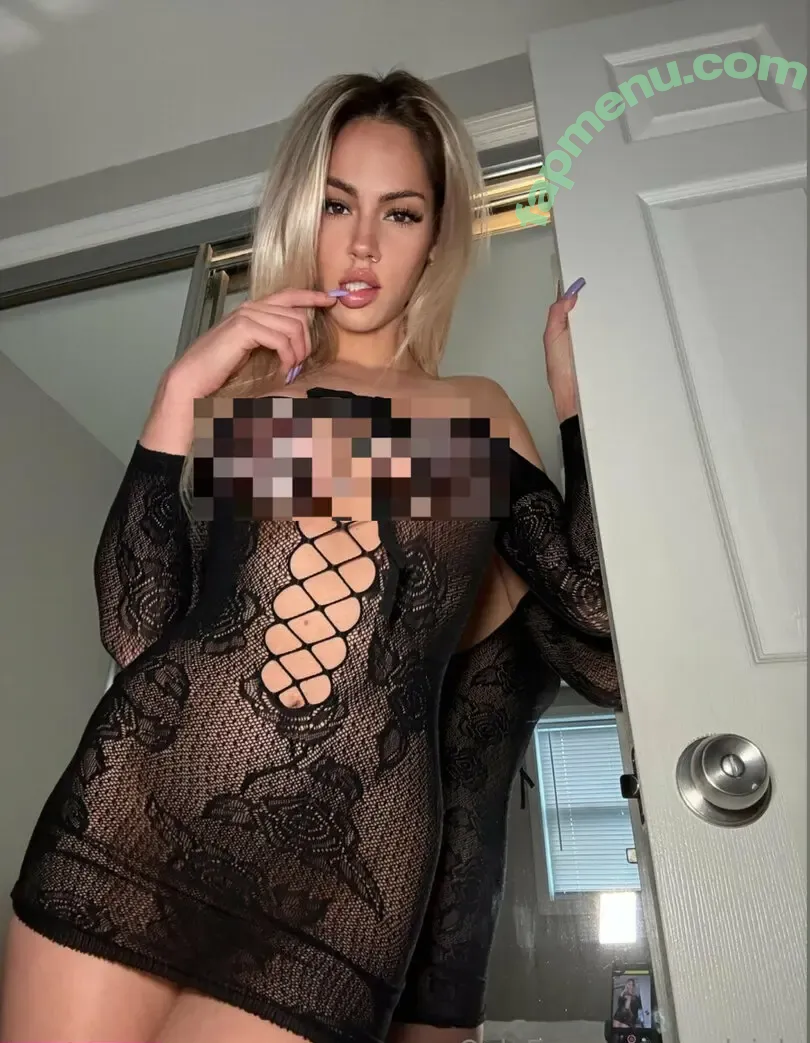 xeeleigh nude photo #0177 (xeeleigh)