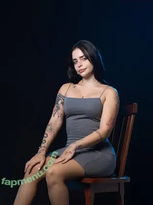  nude photo #0001