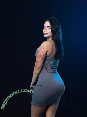  nude photo #0005