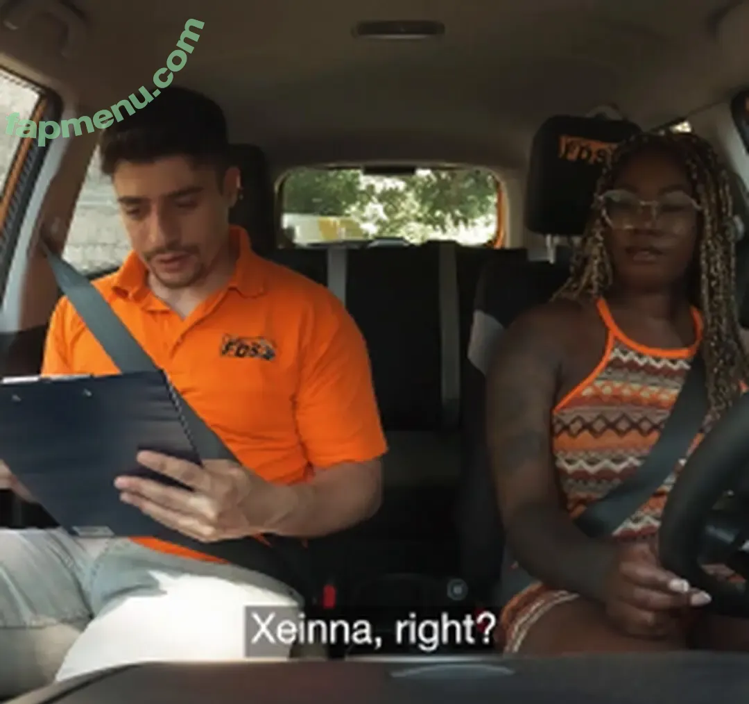 Xeinna Rose nude photo #0012 (xeinnarose)