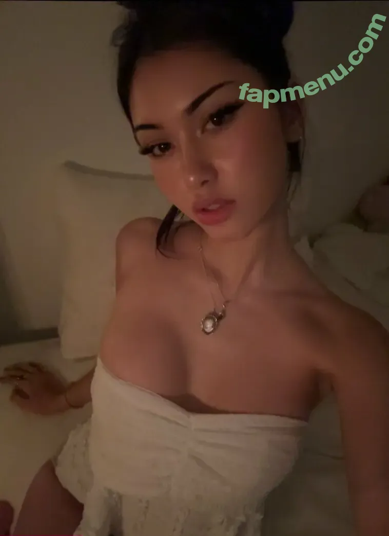 xeiyza nude photo #0051 (ilizterate / lovexee / lyuaei / xenijacurly)