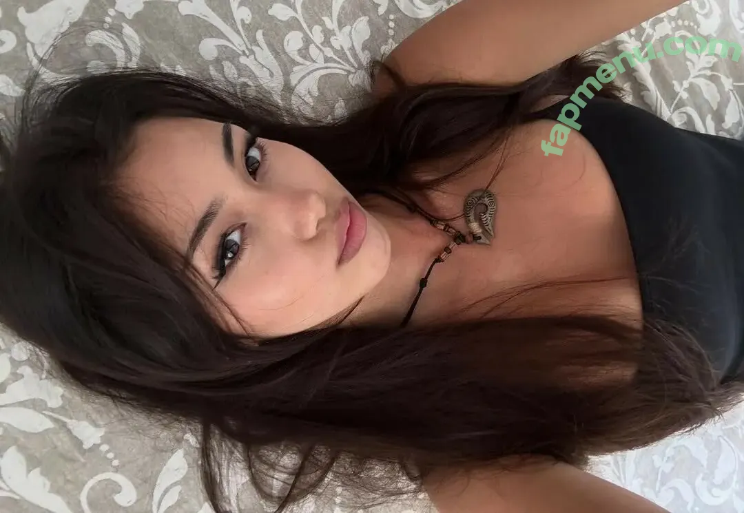 xeiyza nude photo #0074 (ilizterate / lovexee / lyuaei / xenijacurly)