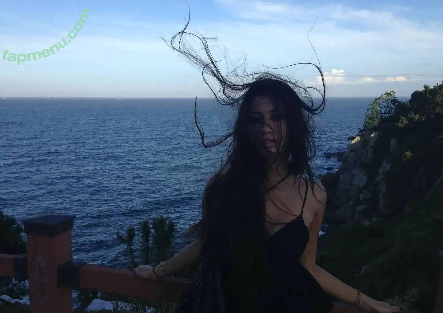 xeiyza nude photo #0076 (ilizterate / lovexee / lyuaei / xenijacurly)