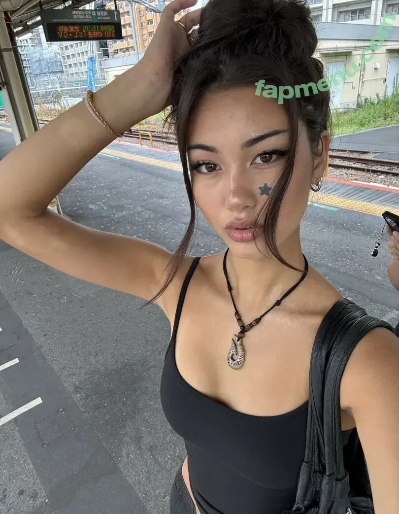 xeiyza nude photo #0078 (ilizterate / lovexee / lyuaei / xenijacurly)