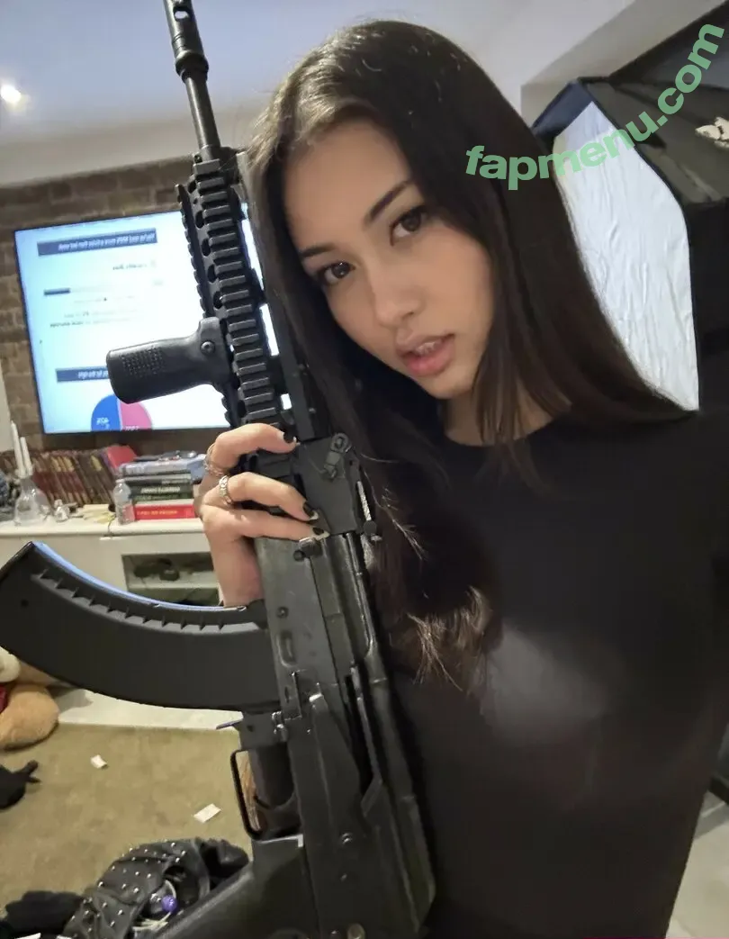 xeiyza nude photo #0082 (ilizterate / lovexee / lyuaei / xenijacurly)