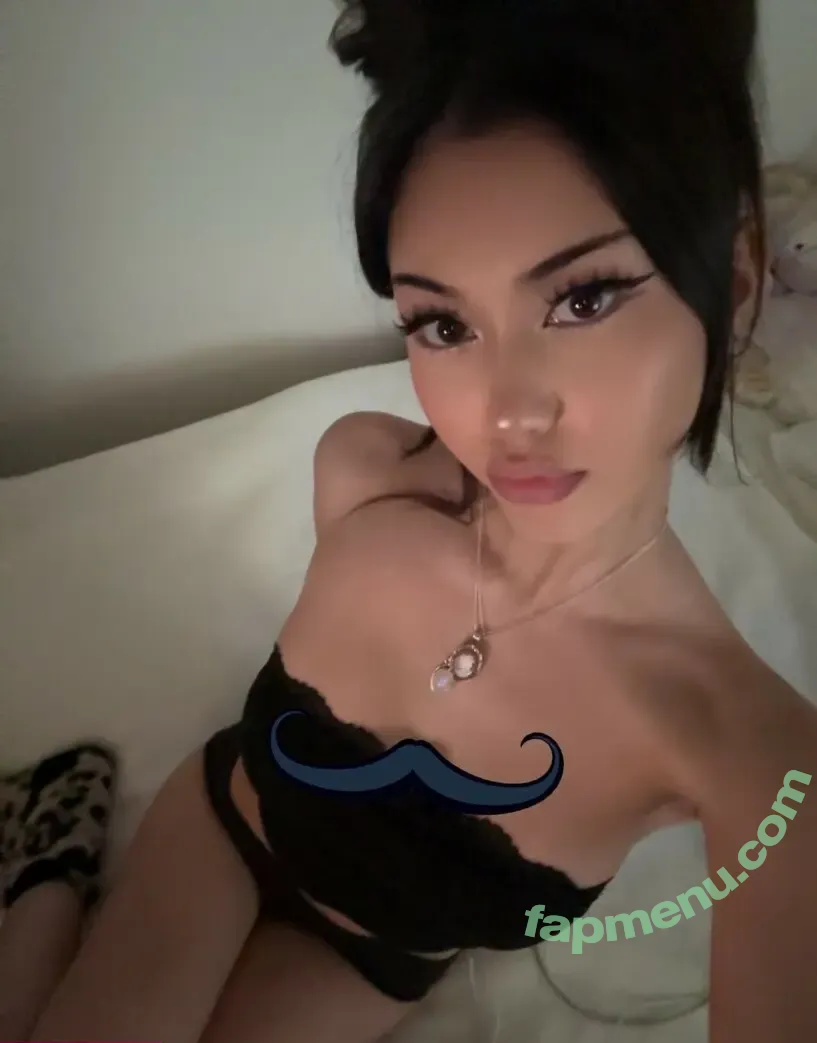 xeiyza nude photo #0136 (ilizterate / lovexee / lyuaei / xenijacurly)