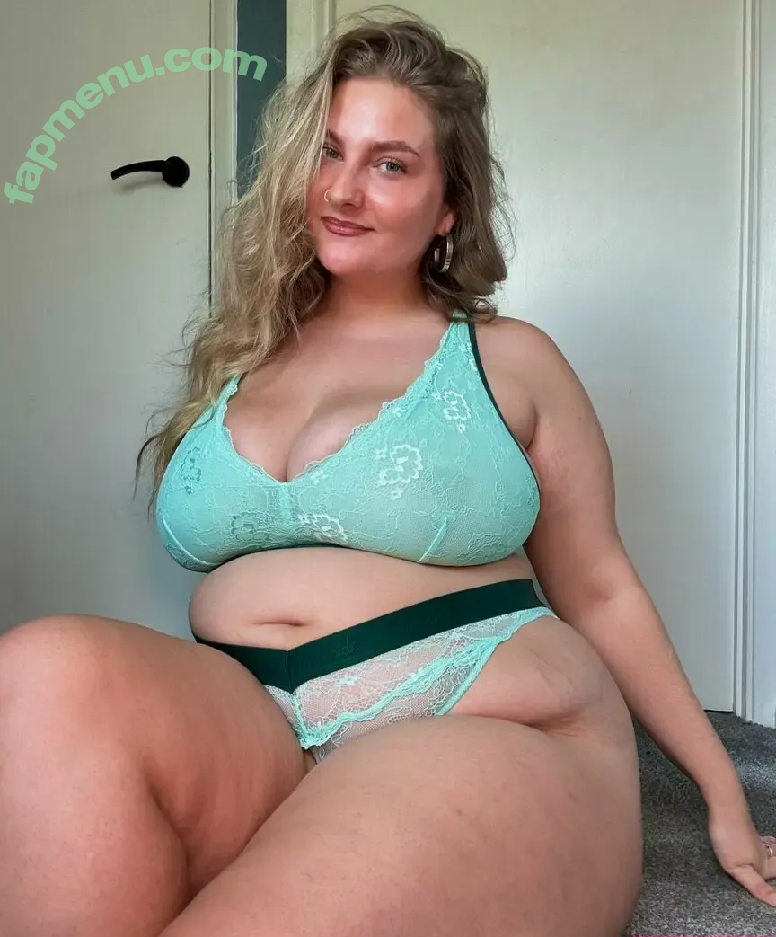 Xelliesweetx nude photo #0006 (elysesweet)