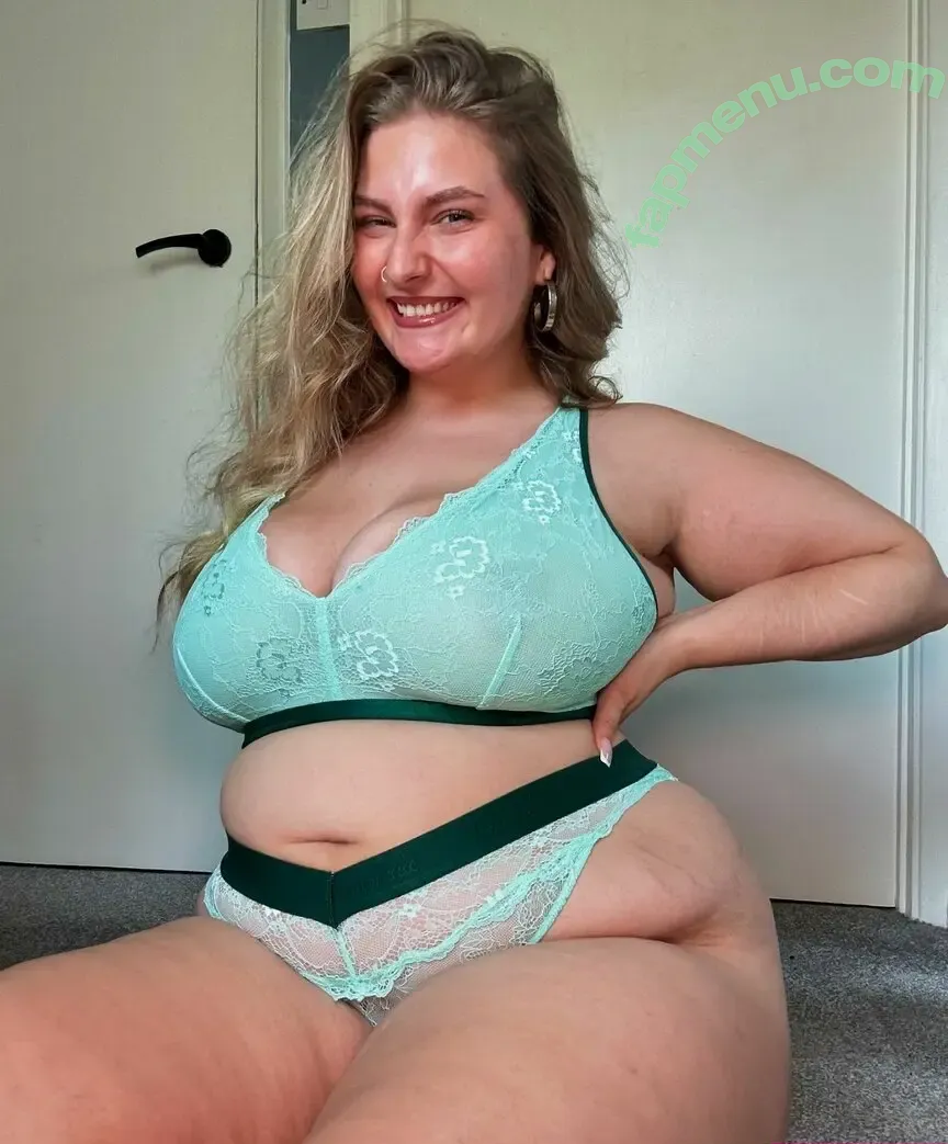 Xelliesweetx nude photo #0012 (elysesweet)