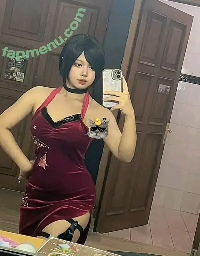 Xelya nude photo #0191 (xelyaaahere97)