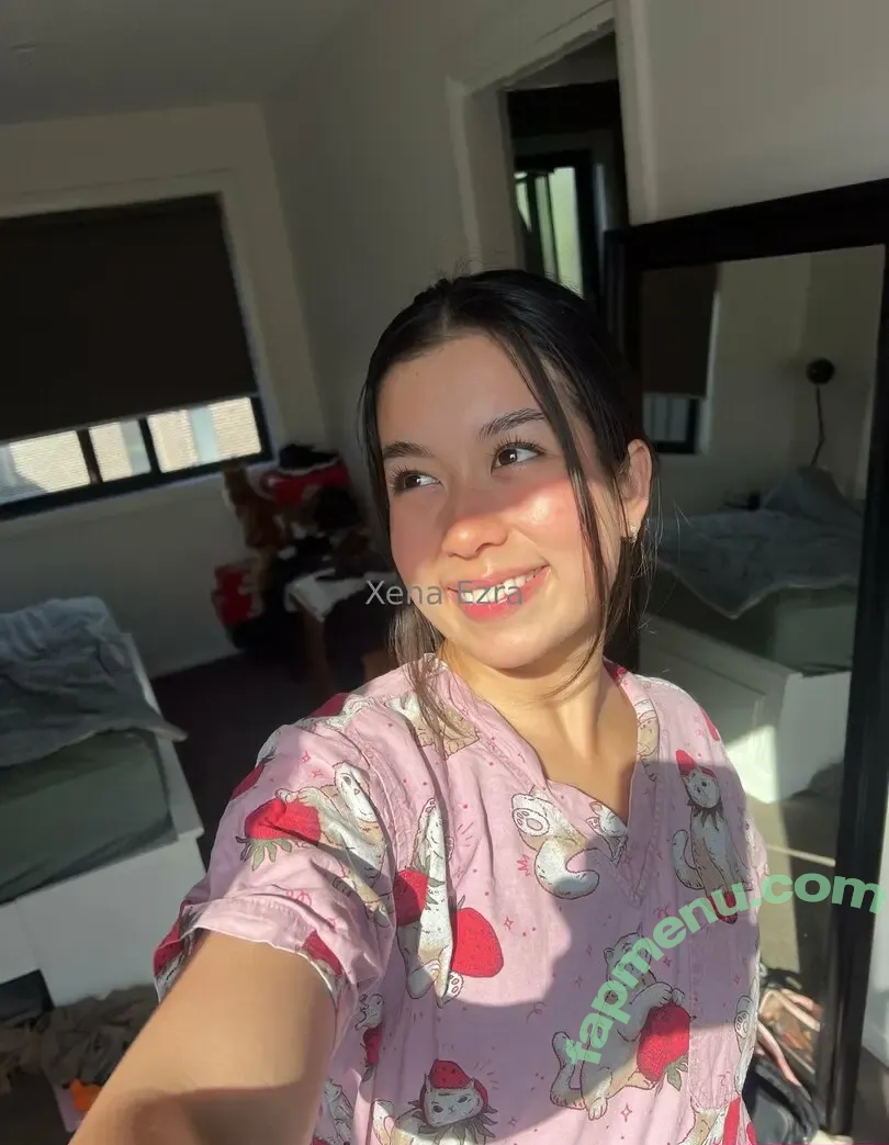 xena_ezra nude photo #0050 (xena_zena)