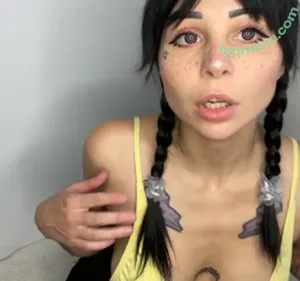  nude photo #0007