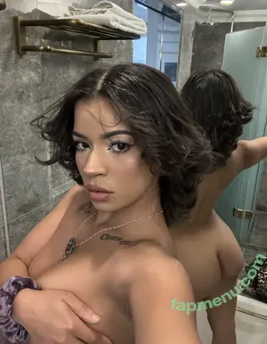 Xena The Witch / xena_thewitch / xenathewitcher nude photo #0009