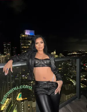 Xena The Witch / xena_thewitch / xenathewitcher nude photo #0010