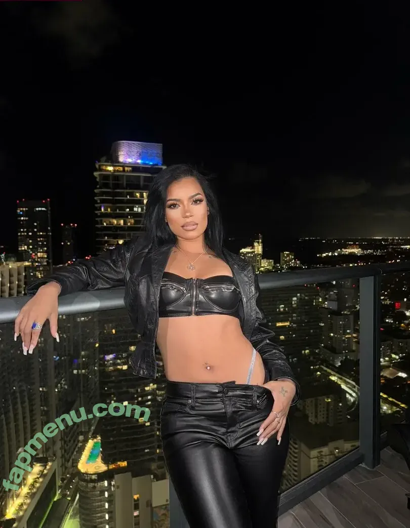 Xena The Witch nude photo #0010 (xena_thewitch / xenathewitcher)