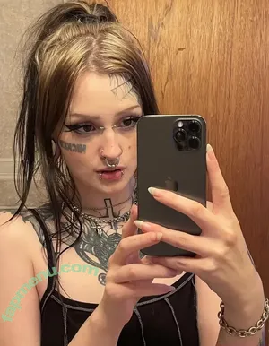 xenagray / fleshcoughin / fleshcoughinn nude photo #0002