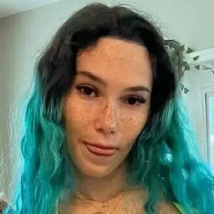 xenaleblanc / xenaleblancc nude photo #0003