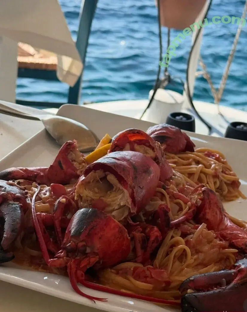 xenamilano nude photo #0028 (xenamilano)