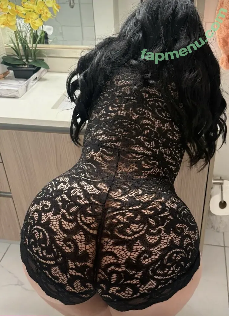 Xenastephany nude photo #0006 (therealxxxenasteph)