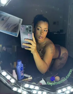 xenathewitch / xenathewitcher nude photo #0090