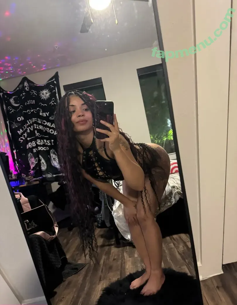 xenathewitch nude photo #0046 (xenathewitcher)