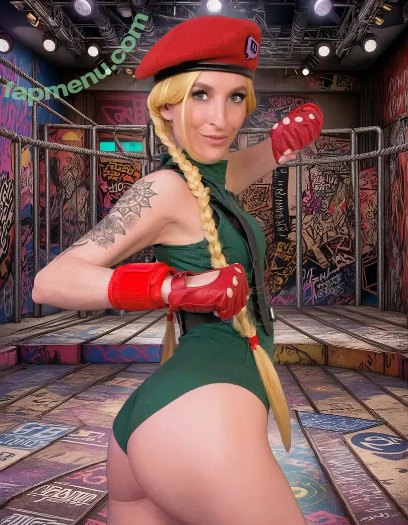 xenavonkeksdose nude photo #0007 (xena_dez)