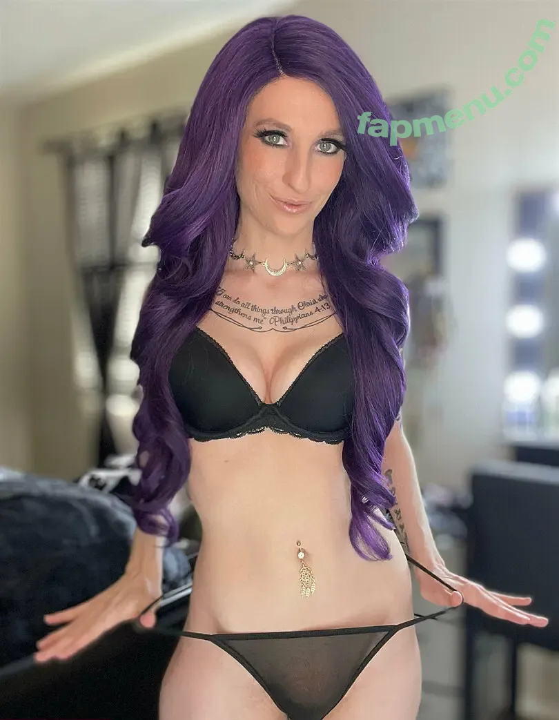 xenavonkeksdose nude photo #0059 (xena_dez)