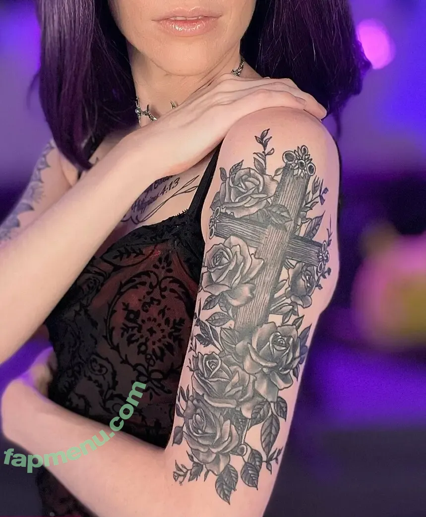 xenavonkeksdose nude photo #0063 (xena_dez)