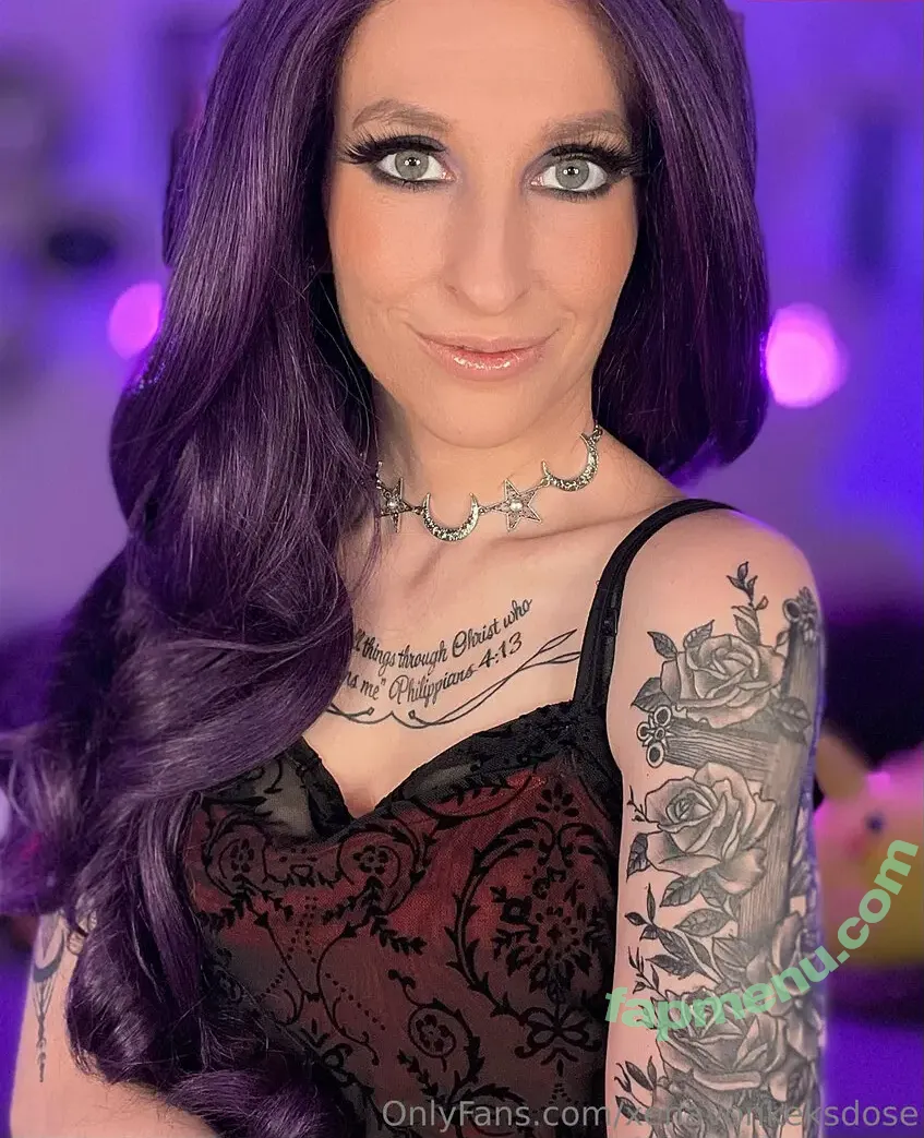 xenavonkeksdose nude photo #0064 (xena_dez)