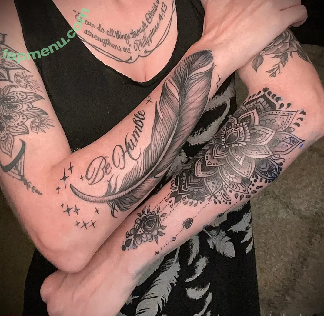 xenavonkeksdose nude photo #0080 (xena_dez)