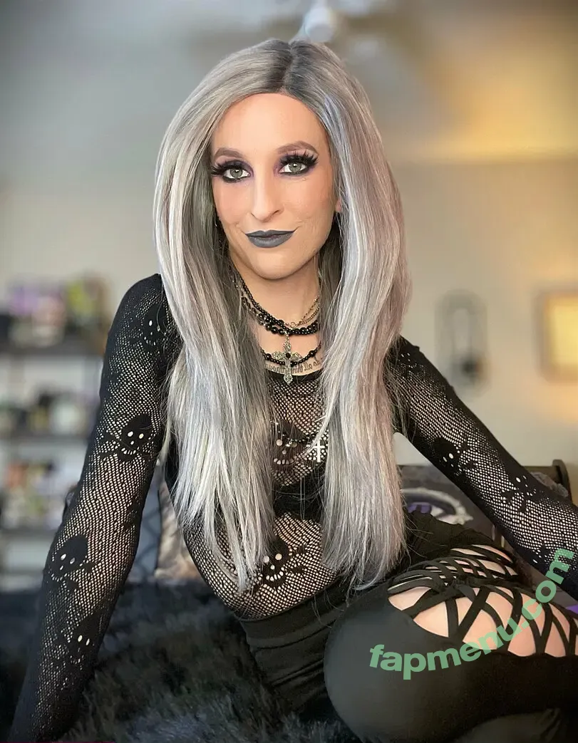 xenavonkeksdose nude photo #0088 (xena_dez)