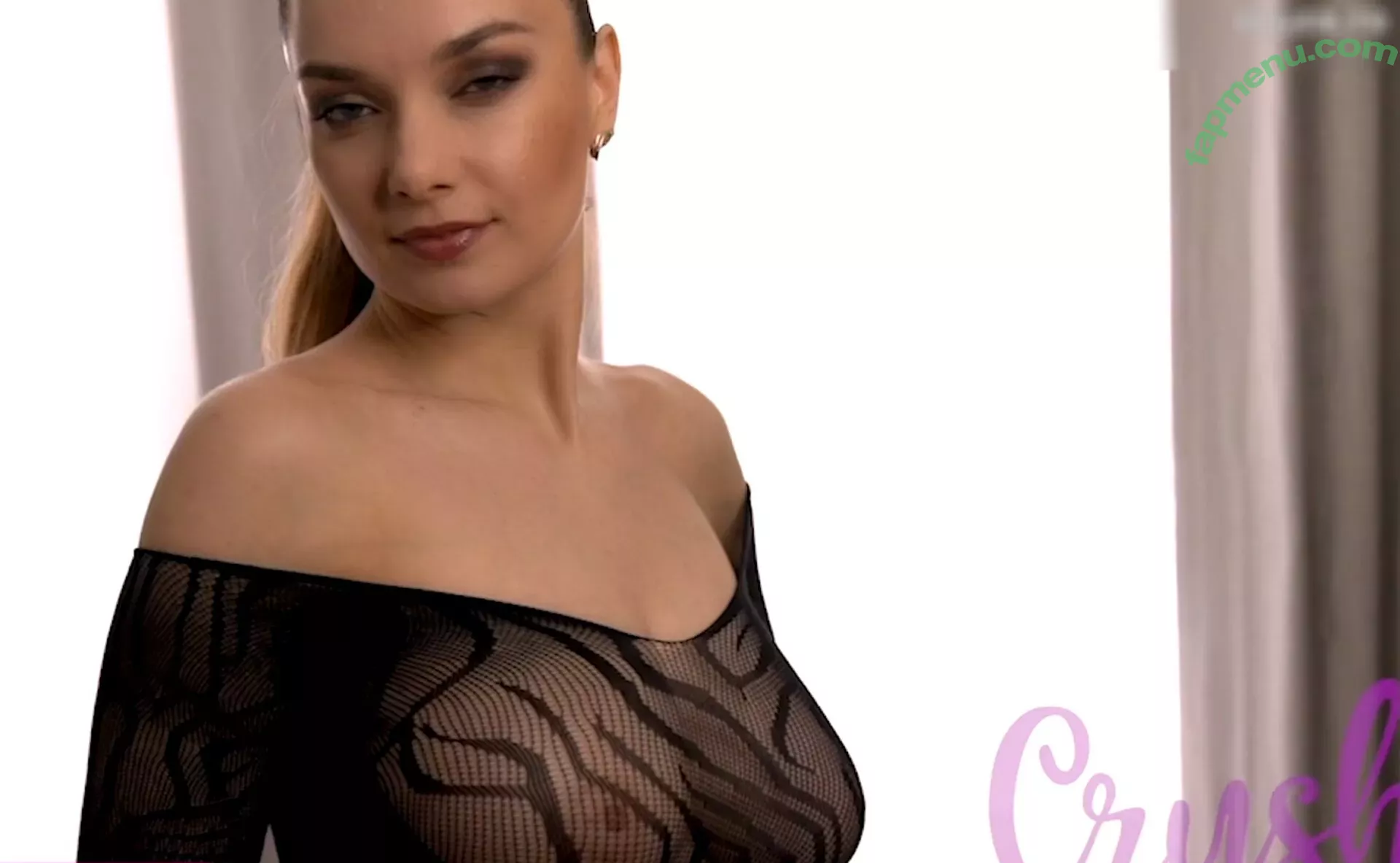 Xenia Crushova nude photo #0918 (Your_Crush / Your_Crush 1 / xenia_crushova / xeniacrushova)