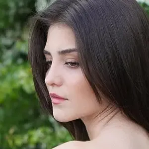 Xenia Godia / Godiaxenia / godiaxenia_de / spelayaksenia nude photo #0016