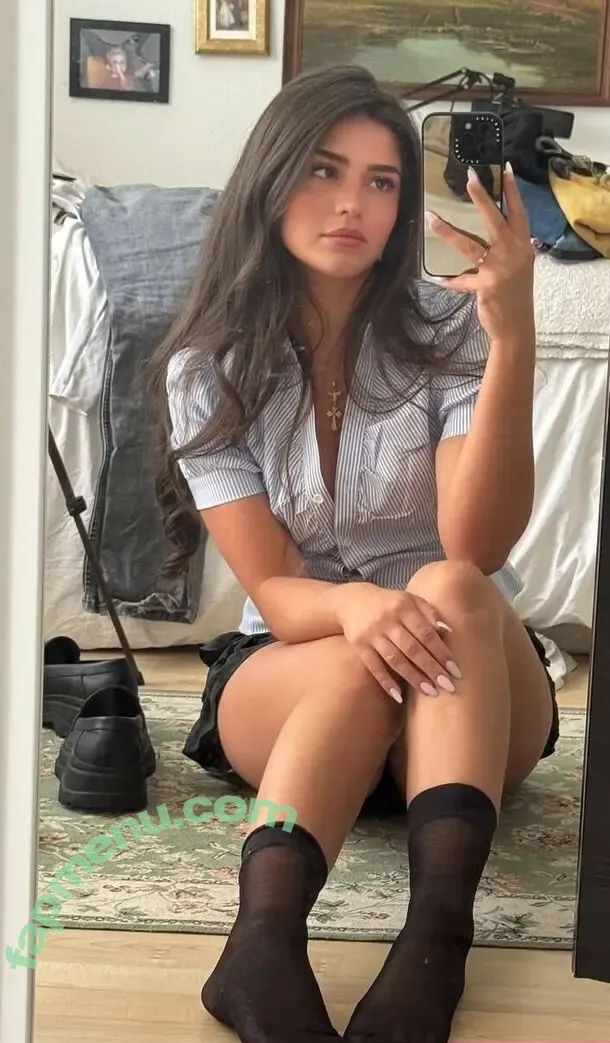 Xenia Godia nude photo #0025 (Godiaxenia / godiaxenia_de / spelayaksenia)