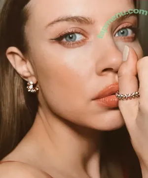 Xenia Tchoumi / xenia / xeniatchoumi nude photo #0273