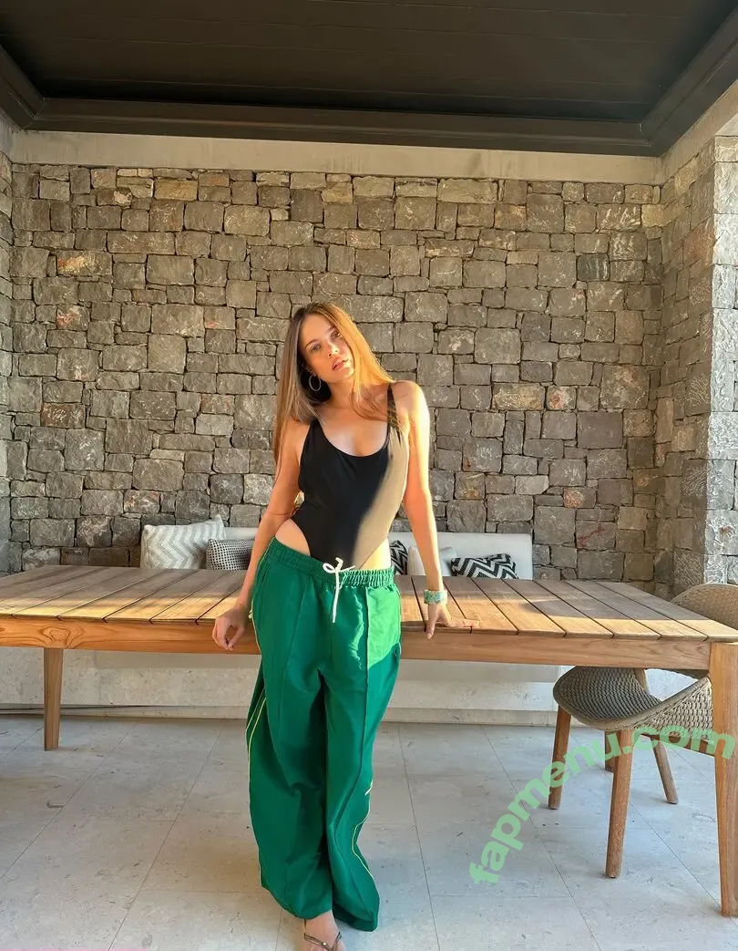 Xenia Tchoumi nude photo #0222 (xenia / xeniatchoumi)