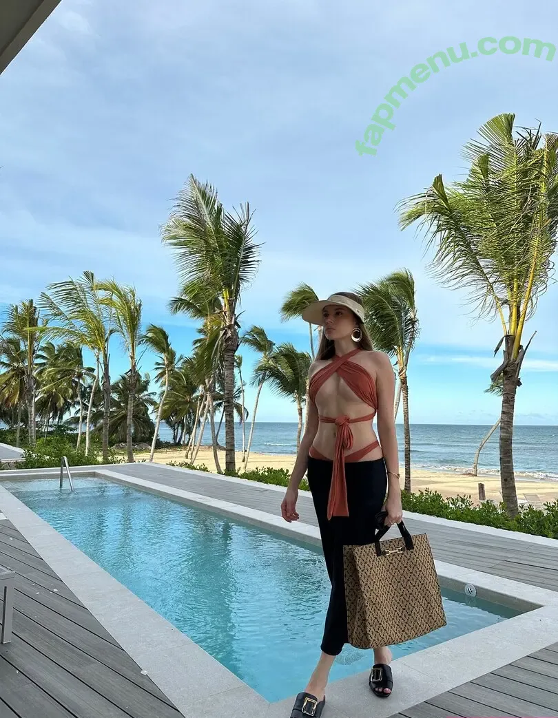 Xenia Tchoumi nude photo #0236 (xenia / xeniatchoumi)