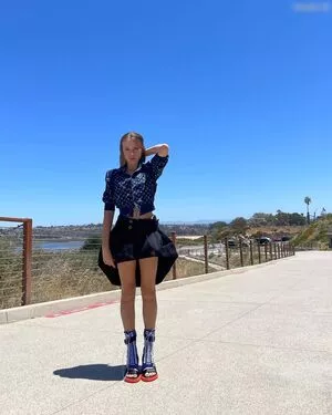 Xenia Tchoumitcheva / xenia / xeniatchoumi / xeniatchoumitcheva nude photo #0664