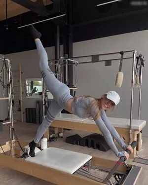 Xenia Tchoumitcheva / xenia / xeniatchoumi / xeniatchoumitcheva nude photo #0773