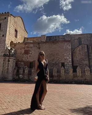 Xenia Tchoumitcheva / xenia / xeniatchoumi / xeniatchoumitcheva nude photo #0804