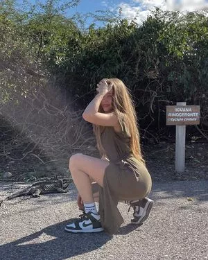 Xenia Tchoumitcheva / xenia / xeniatchoumi / xeniatchoumitcheva nude photo #0806