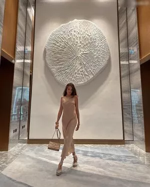 Xenia Tchoumitcheva / xenia / xeniatchoumi / xeniatchoumitcheva nude photo #0835