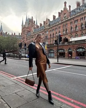 Xenia Tchoumitcheva / xenia / xeniatchoumi / xeniatchoumitcheva nude photo #0903