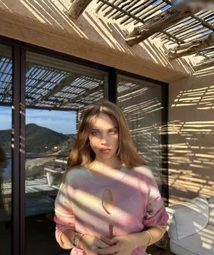 Xenia Tchoumitcheva / xenia / xeniatchoumi / xeniatchoumitcheva nude photo #0959