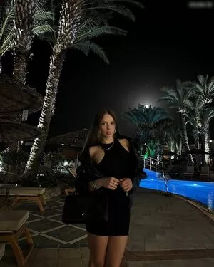 Xenia Tchoumitcheva / xenia / xeniatchoumi / xeniatchoumitcheva nude photo #0976