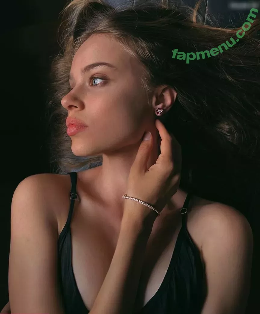 Xenia Tchoumitcheva nude photo #0257 (xenia / xeniatchoumi)