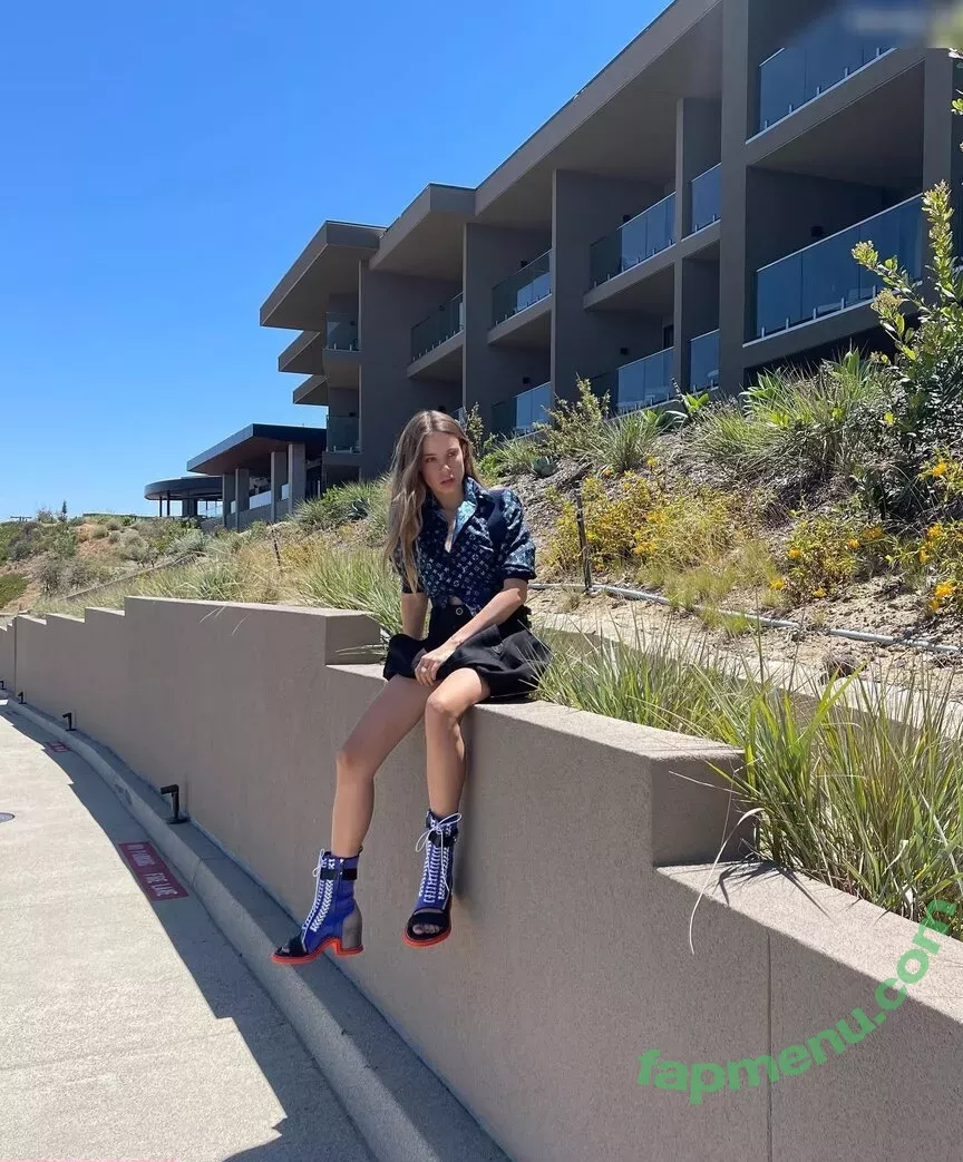 Xenia Tchoumitcheva nude photo #0640 (xenia / xeniatchoumi / xeniatchoumitcheva)