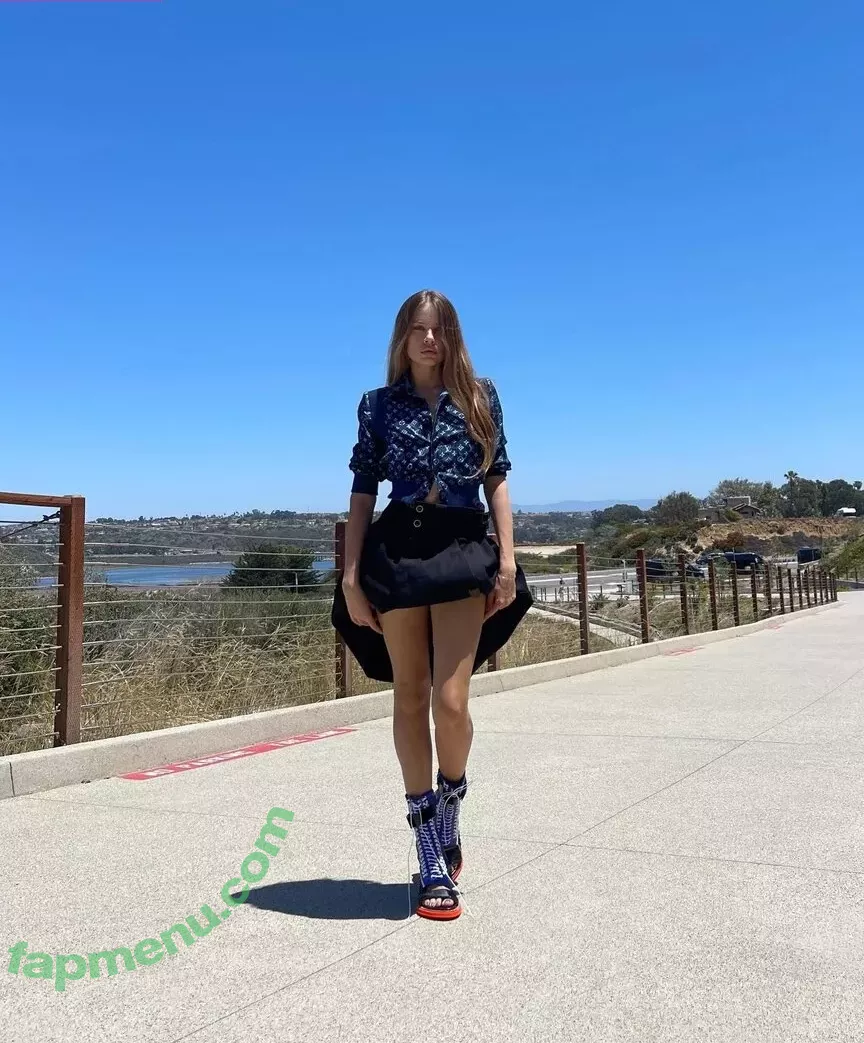 Xenia Tchoumitcheva nude photo #0643 (xenia / xeniatchoumi / xeniatchoumitcheva)