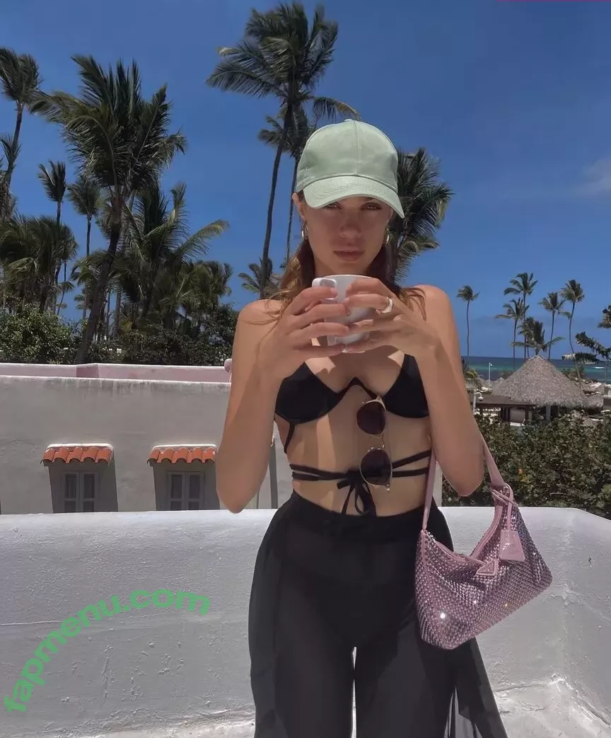 Xenia Tchoumitcheva nude photo #0652 (xenia / xeniatchoumi / xeniatchoumitcheva)