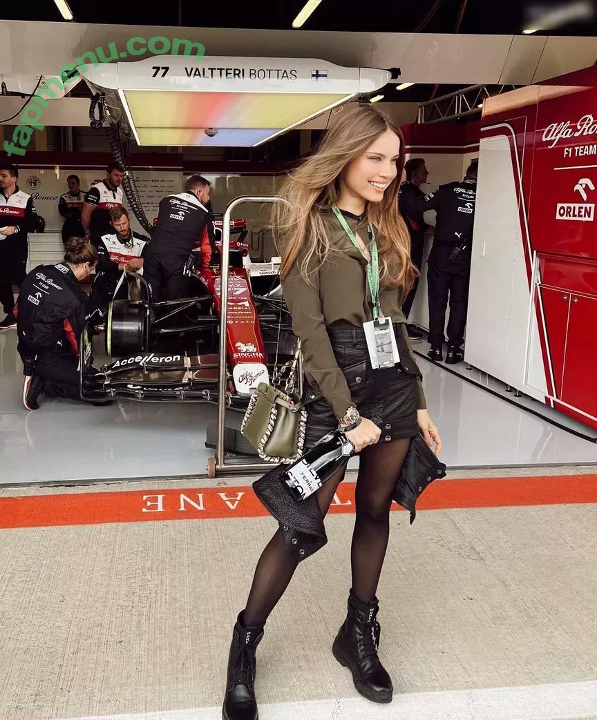 Xenia Tchoumitcheva nude photo #0668 (xenia / xeniatchoumi / xeniatchoumitcheva)